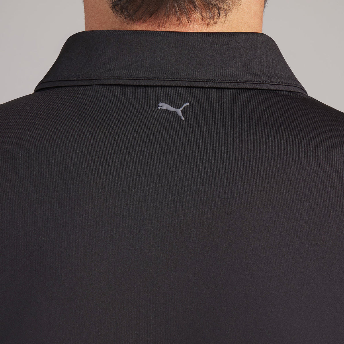 Puma Golf Everyday - MATTR Brigade 2.0 BN Golf Polo