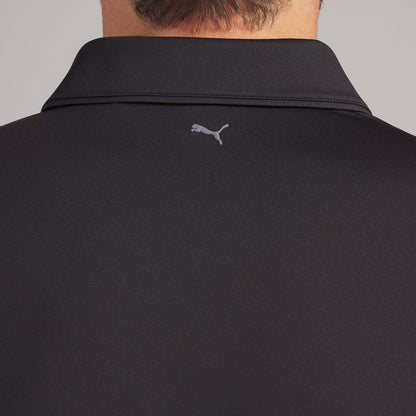 Puma Golf Everyday - MATTR Brigade 2.0 BN Golf Polo