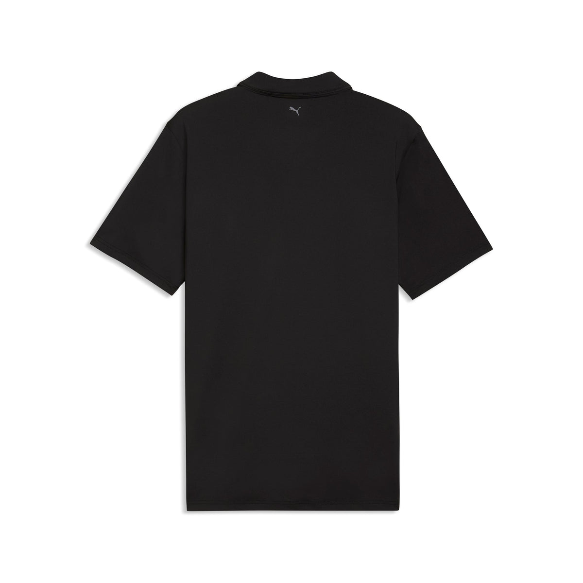 Puma Golf Everyday - MATTR Brigade 2.0 BN Golf Polo