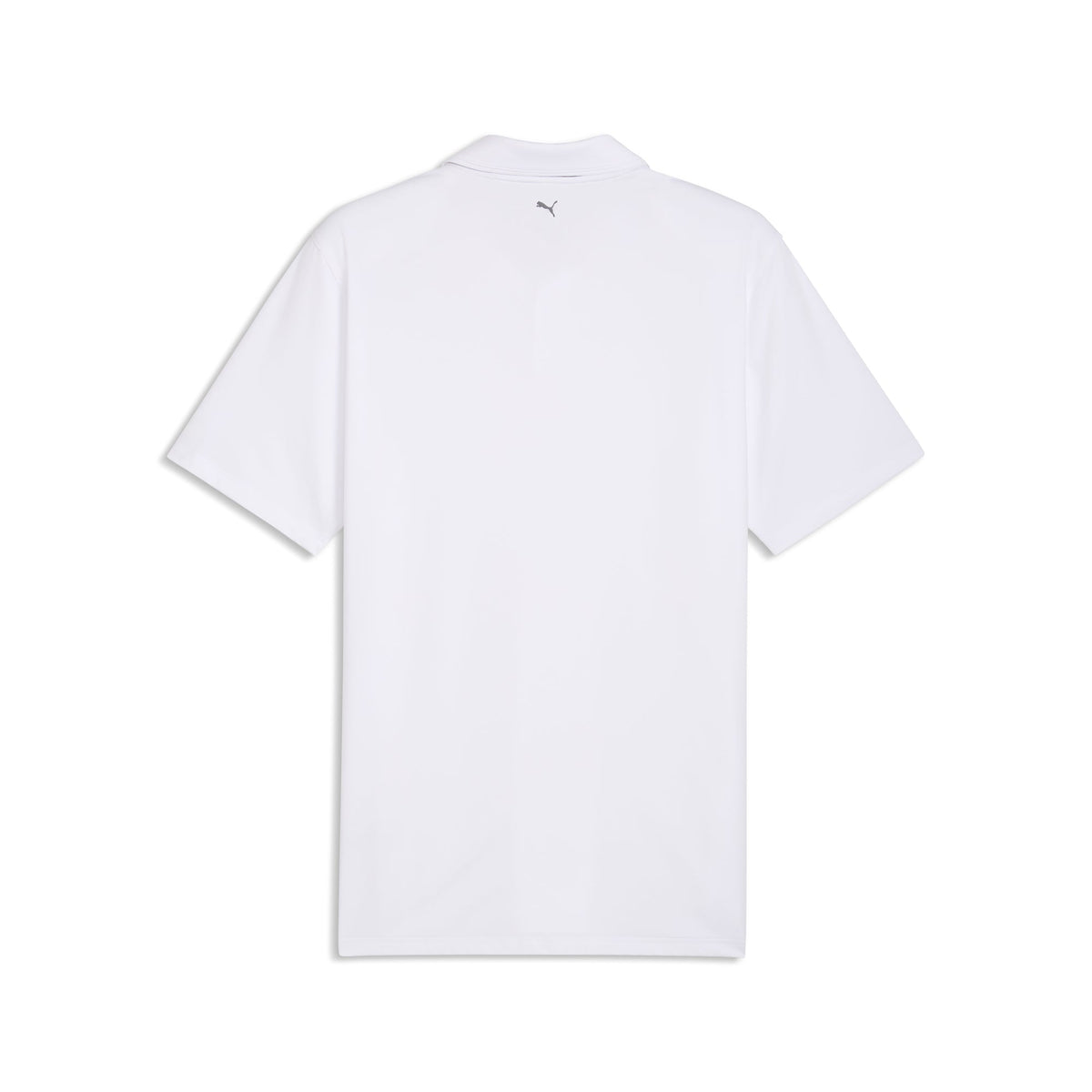 Puma Golf Everyday - MATTR Brigade 2.0 BN Golf Polo