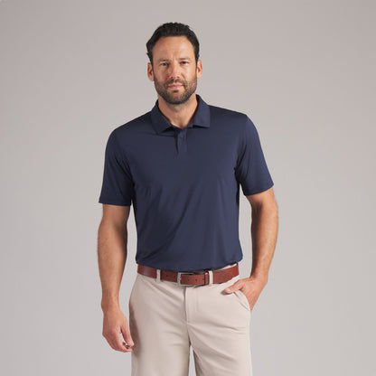 Puma Golf Everyday - MATTR Brigade 2.0 BN Golf Polo