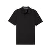 Puma Black