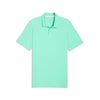 Mint Jelly