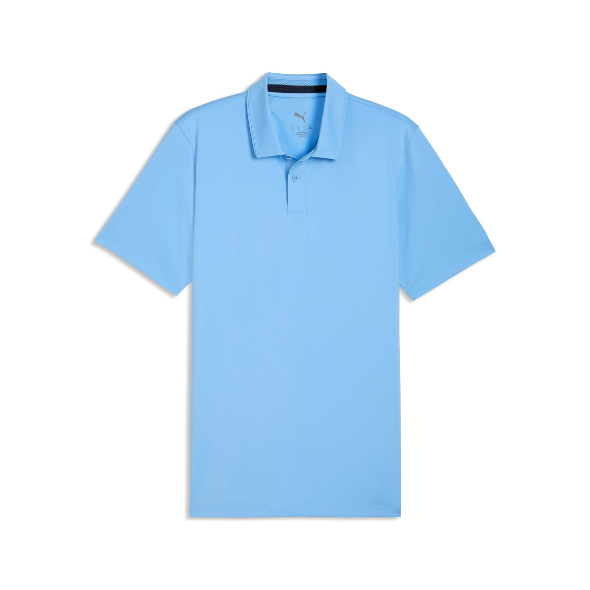 Team Light Blue,S