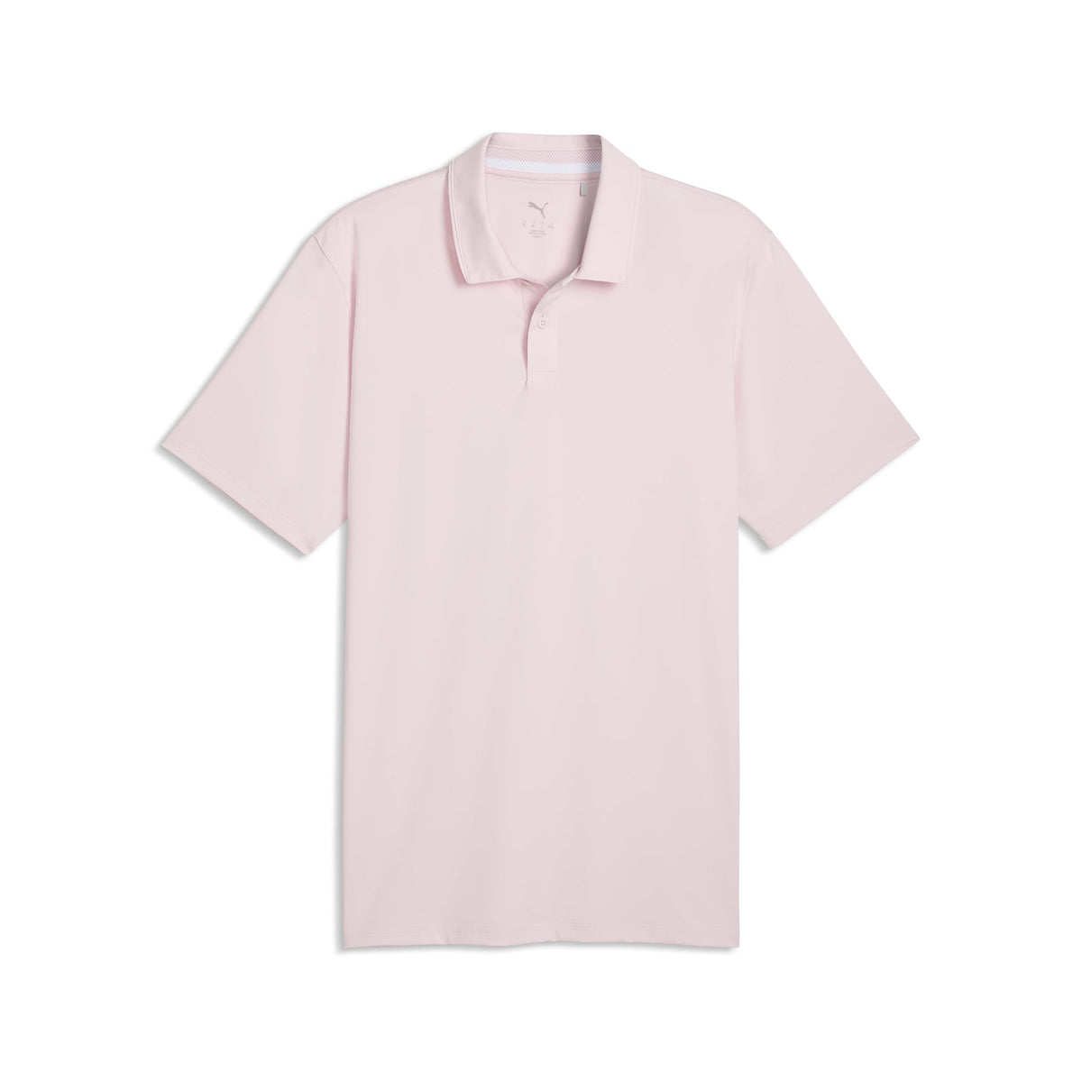 Powder Pink,S