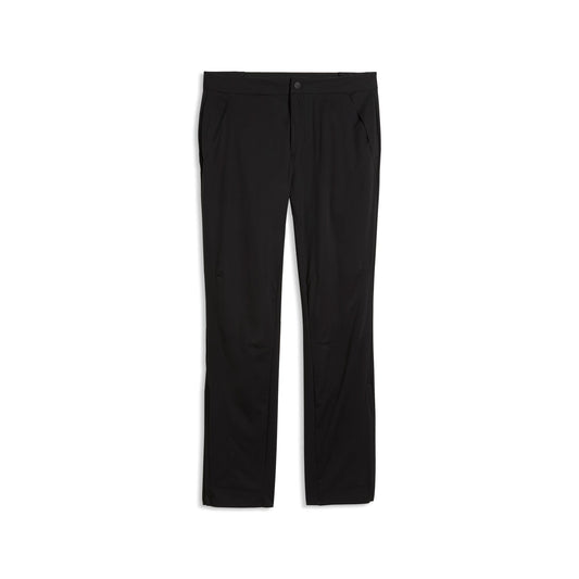 Puma Golf Trusted - Raincell Golf Pants