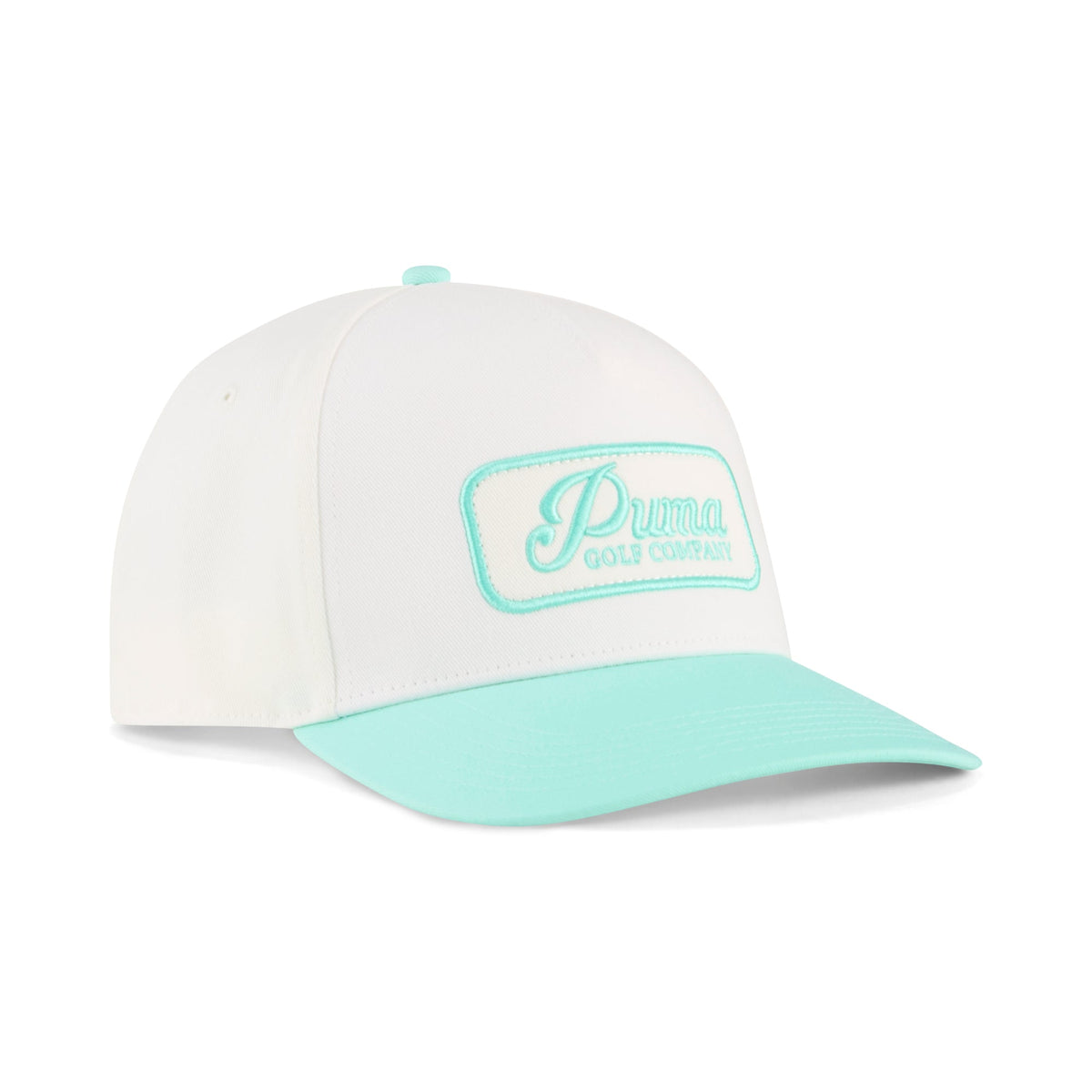 Puma Golf Essential - Jupiter Golf Cap