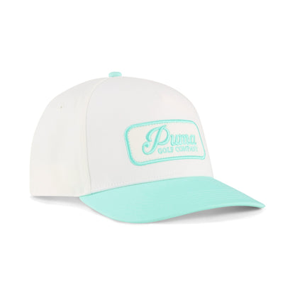 Puma Golf Essential - Jupiter Golf Cap
