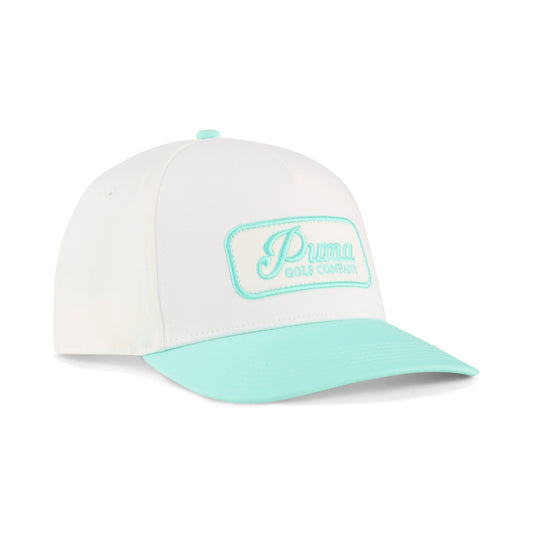 Puma Golf Essential - Jupiter Golf Cap