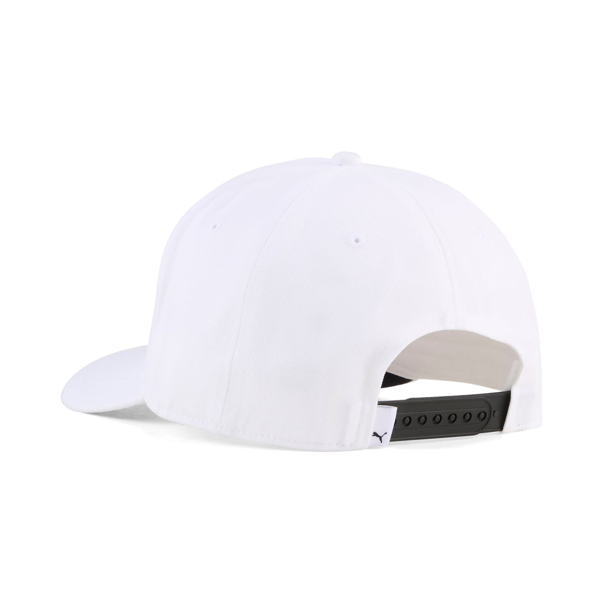 Puma Golf Essential - Jupiter Golf Cap