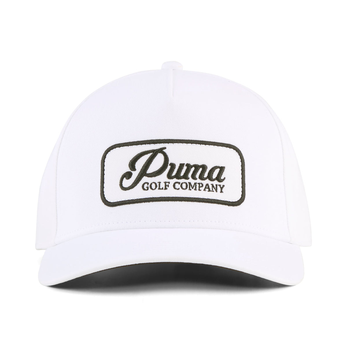 Puma Golf Essential - Jupiter Golf Cap