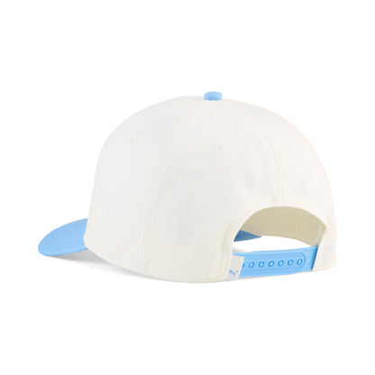 Puma Golf Essential - Jupiter Golf Cap