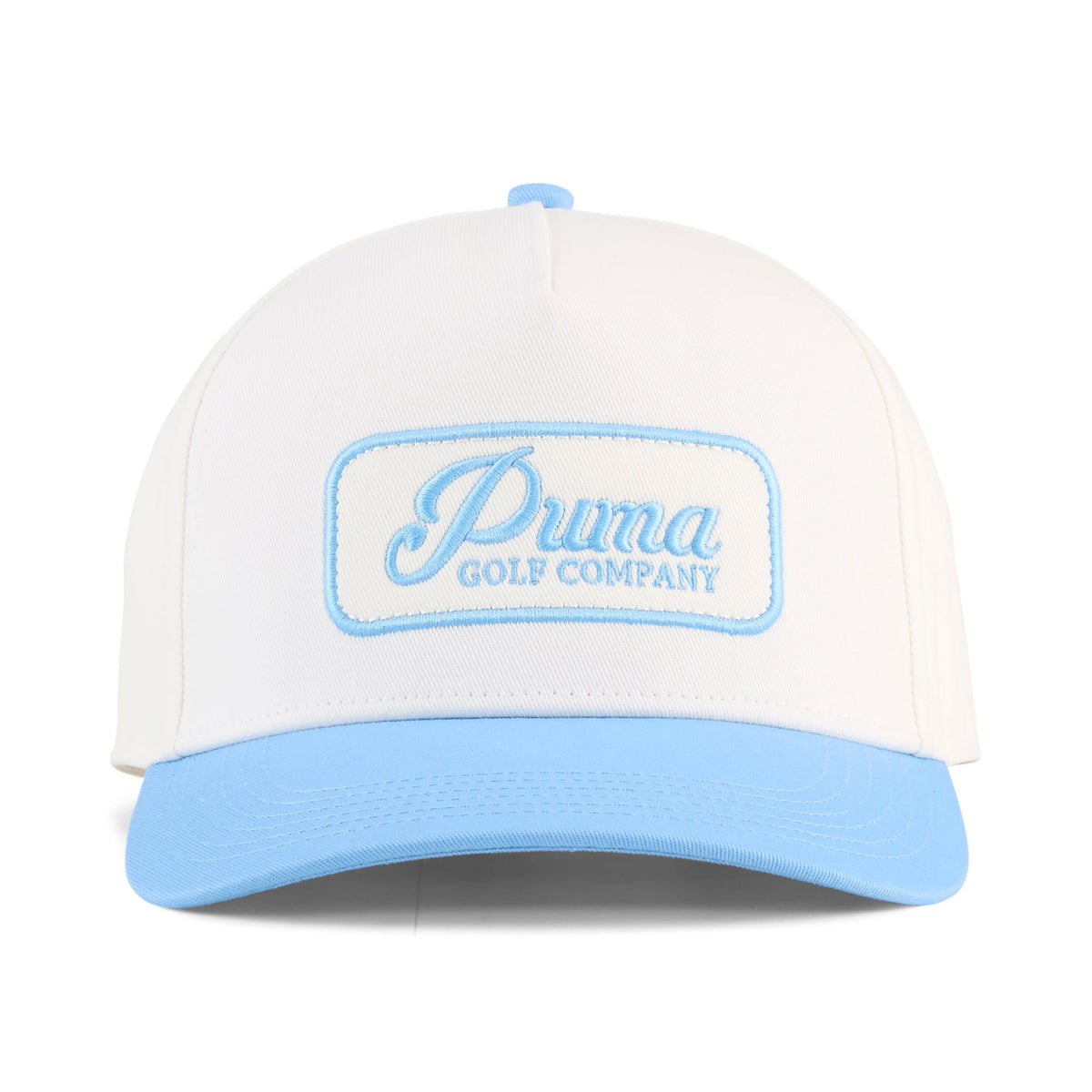 Puma Golf Essential - Jupiter Golf Cap