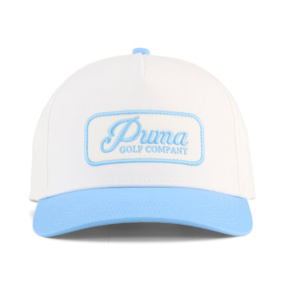 Puma Golf Essential - Jupiter Golf Cap