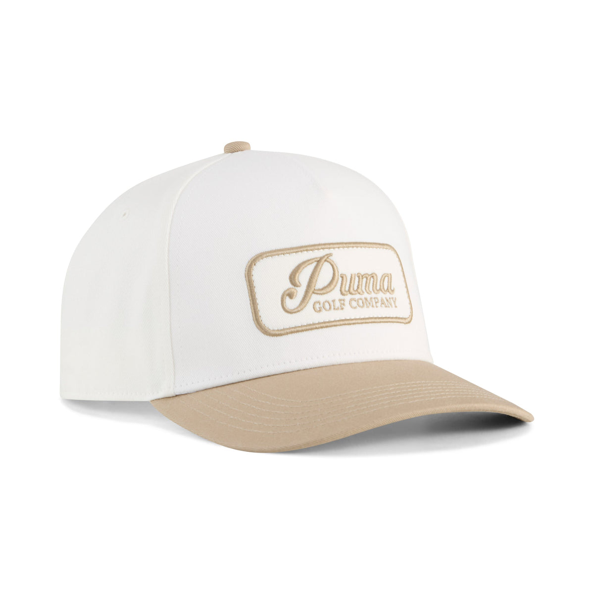 Puma Golf Essential - Jupiter Golf Cap