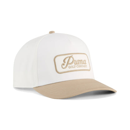 Puma Golf Essential - Jupiter Golf Cap
