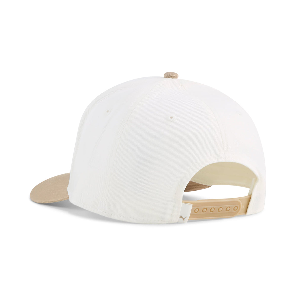 Puma Golf Essential - Jupiter Golf Cap