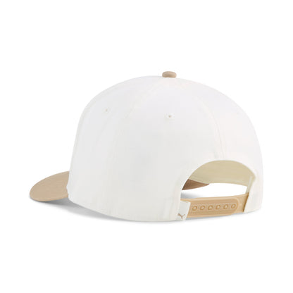 Puma Golf Essential - Jupiter Golf Cap