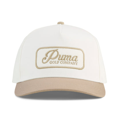 Puma Golf Essential - Jupiter Golf Cap