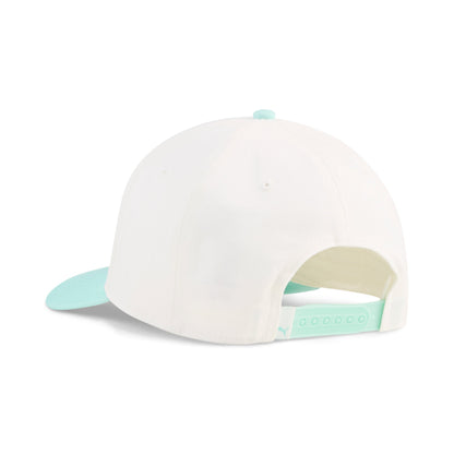 Puma Golf Essential - Jupiter Golf Cap