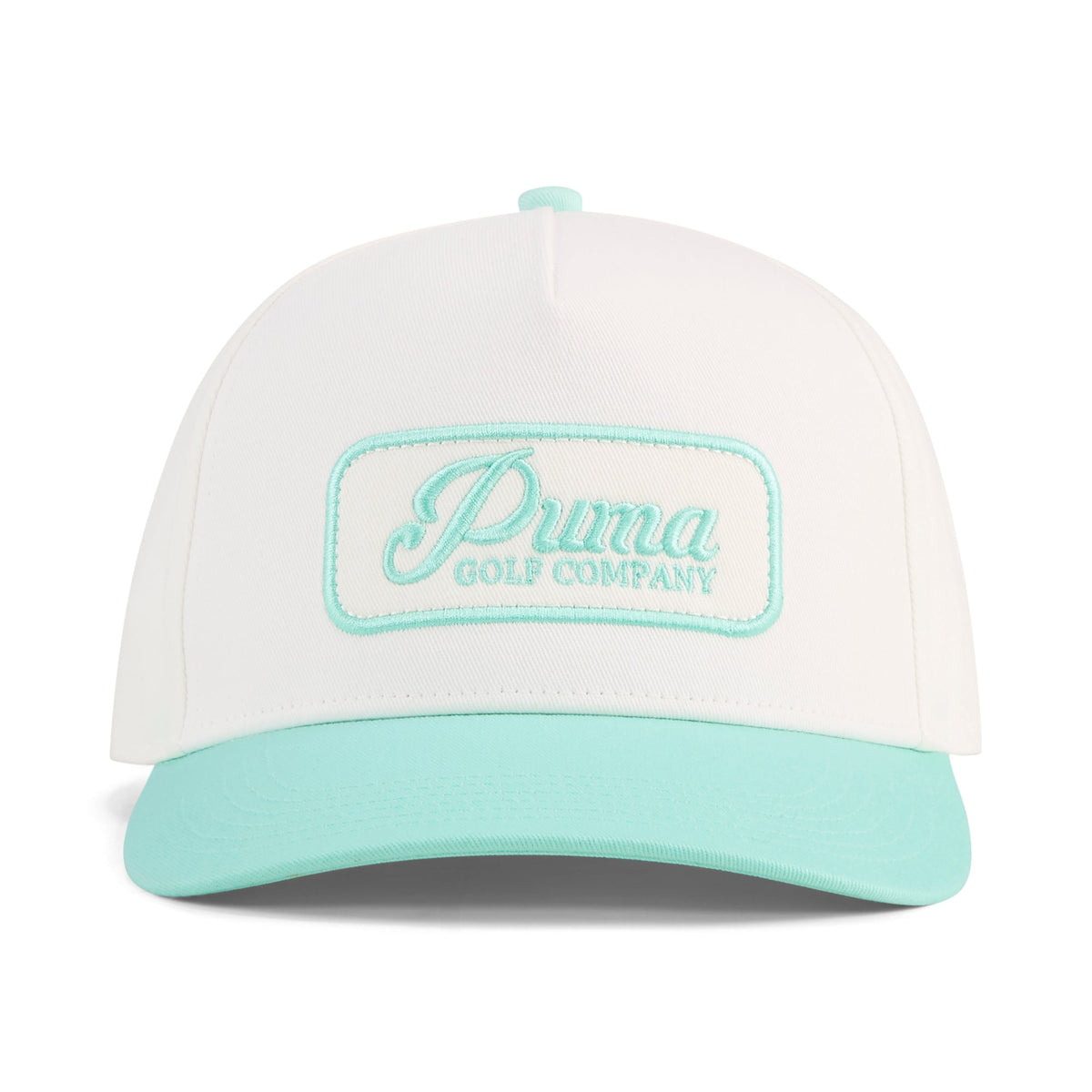 Puma Golf Essential - Jupiter Golf Cap