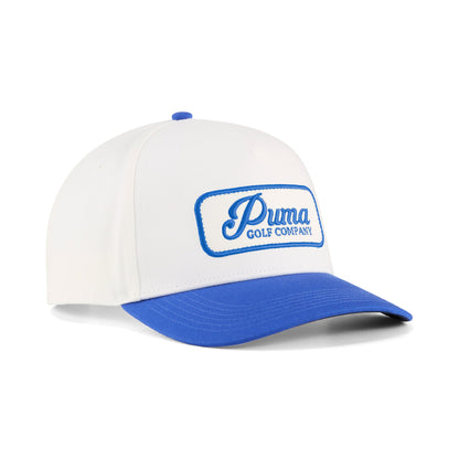 Puma Golf Essential - Jupiter Golf Cap