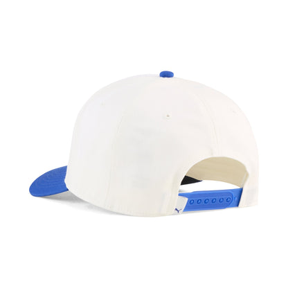 Puma Golf Essential - Jupiter Golf Cap