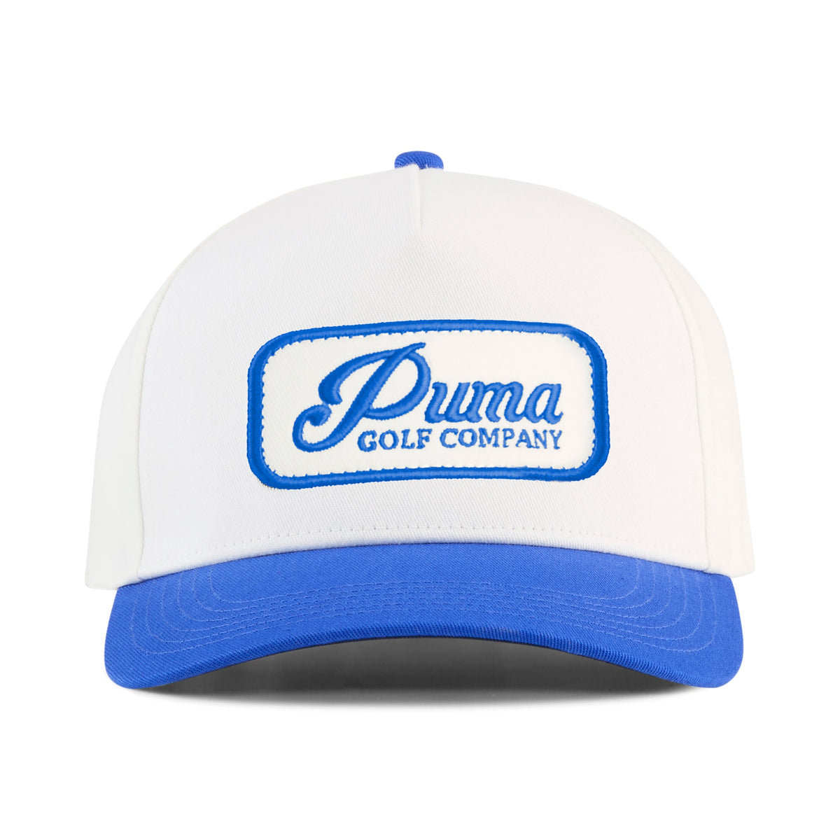 Puma Golf Essential - Jupiter Golf Cap