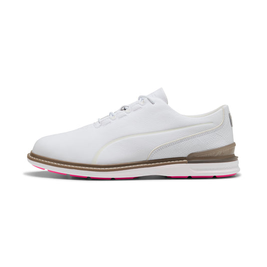 Puma Golf Everyday - AVANT 2.0 FS Spikeless Golf Shoes