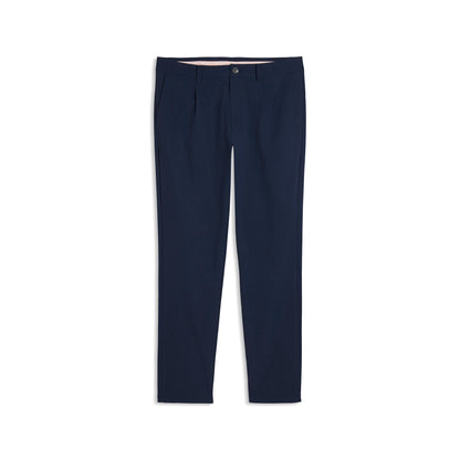 Puma Golf Customer Favorite - AP Golf Pants