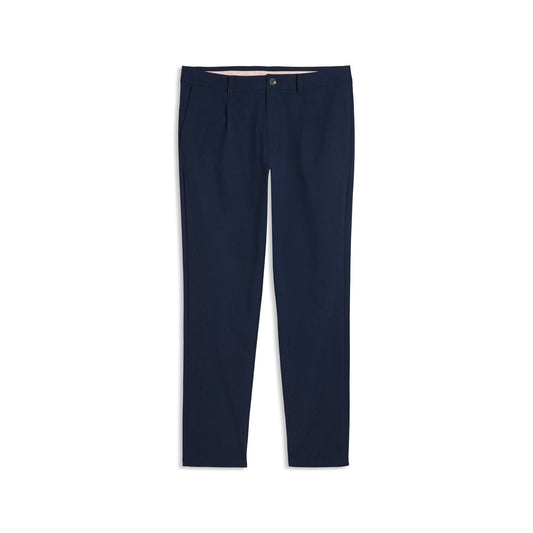 Puma Golf Customer Favorite - AP Golf Pants