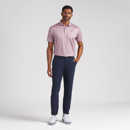 Puma Golf Customer Favorite - AP Golf Pants