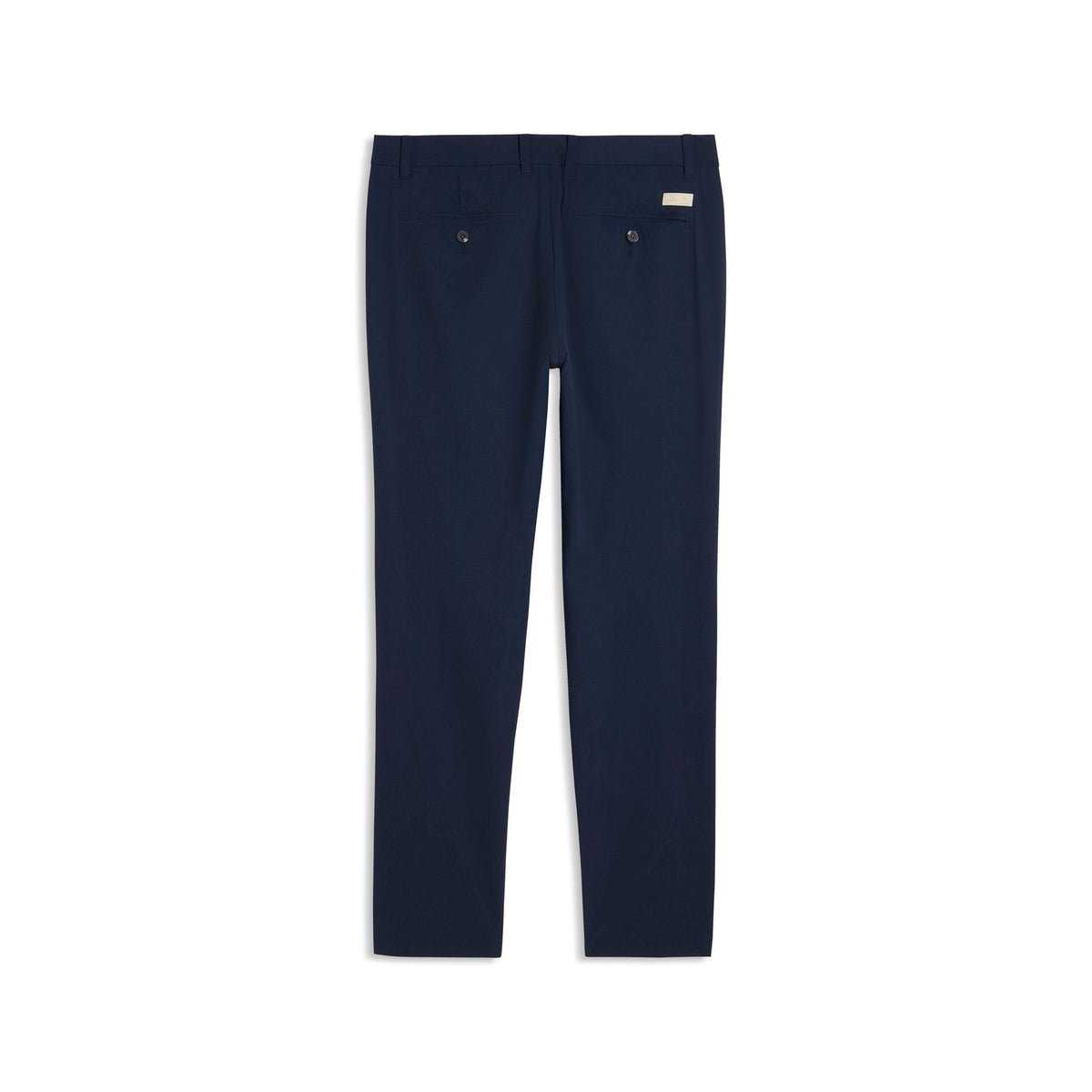 Puma Golf Customer Favorite - AP Golf Pants