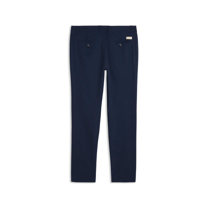 Puma Golf Customer Favorite - AP Golf Pants