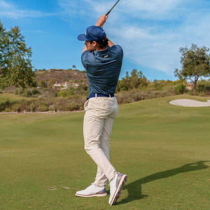 Puma Golf Customer Favorite - AP Golf Pants