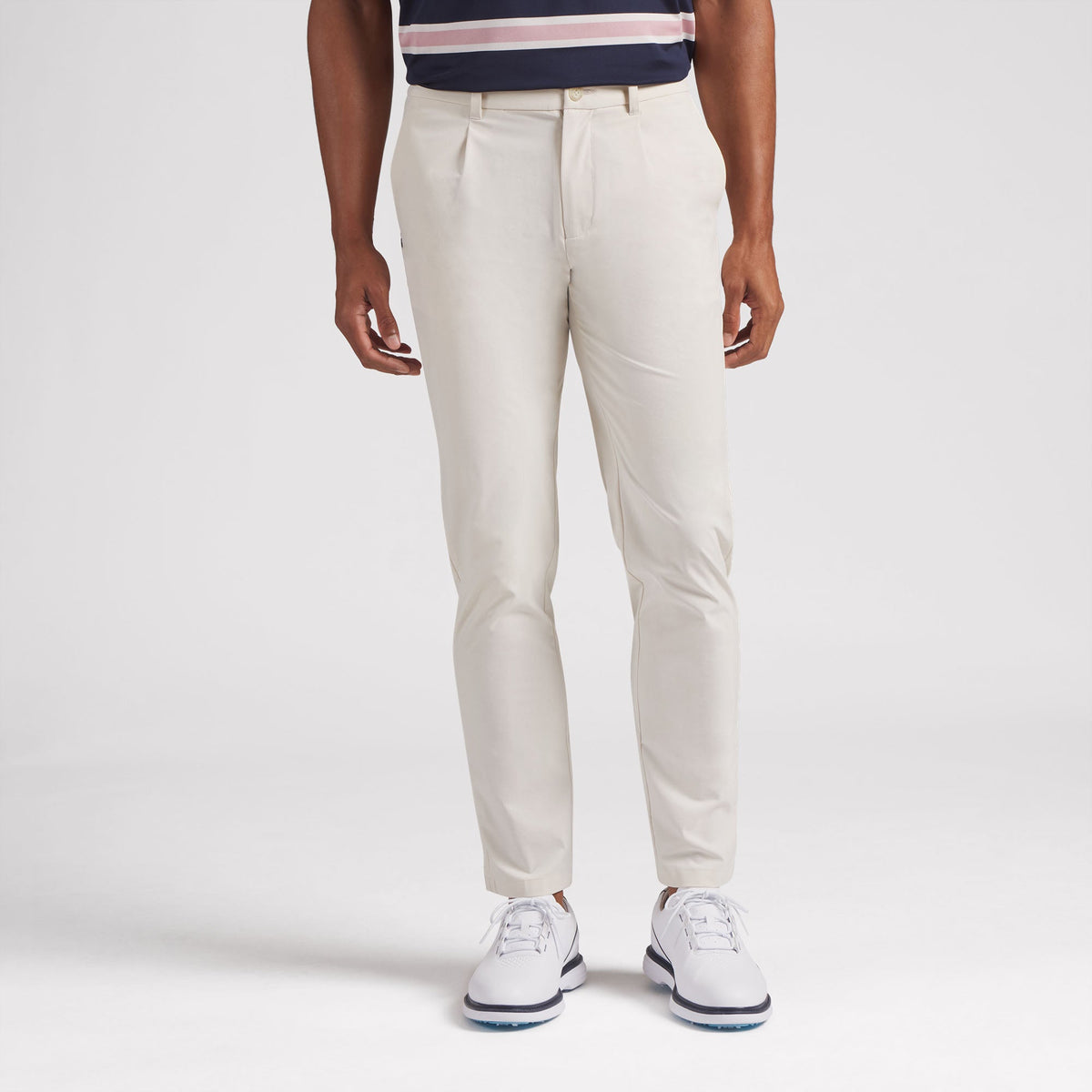 Puma Golf Customer Favorite - AP Golf Pants