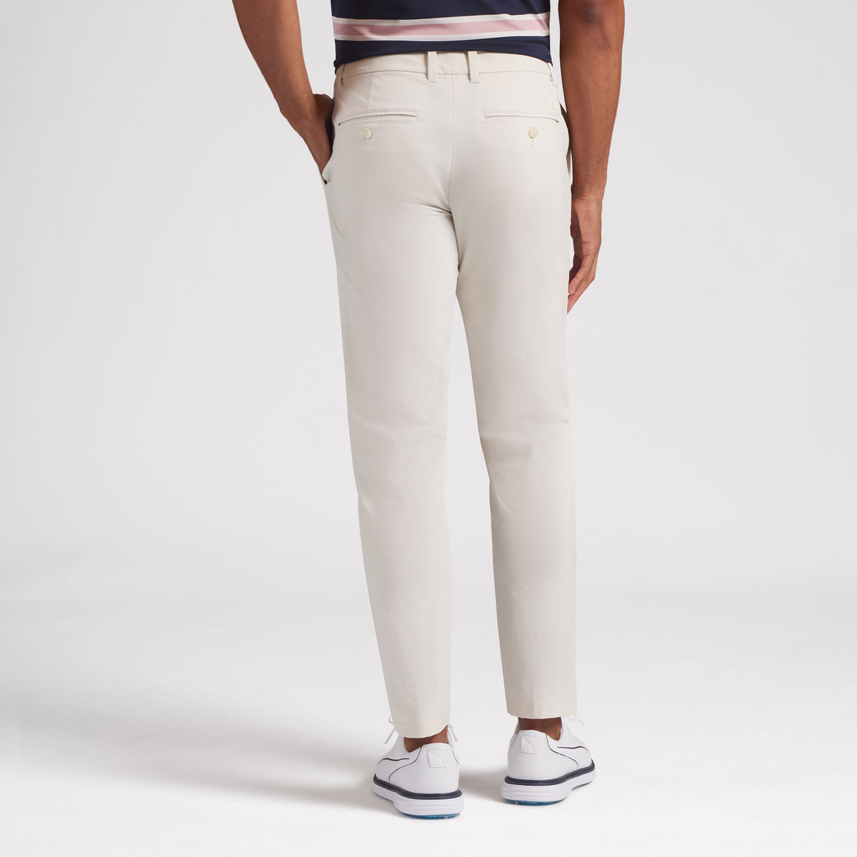 Puma Golf Customer Favorite - AP Golf Pants
