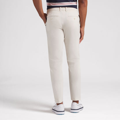 Puma Golf Customer Favorite - AP Golf Pants