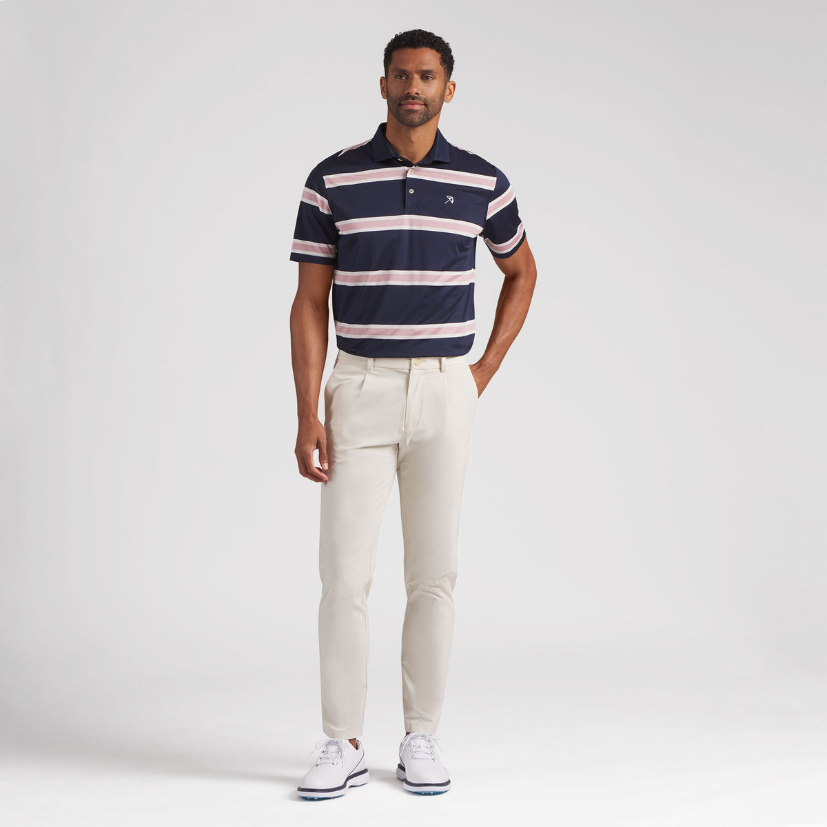 Puma Golf Customer Favorite - AP Golf Pants