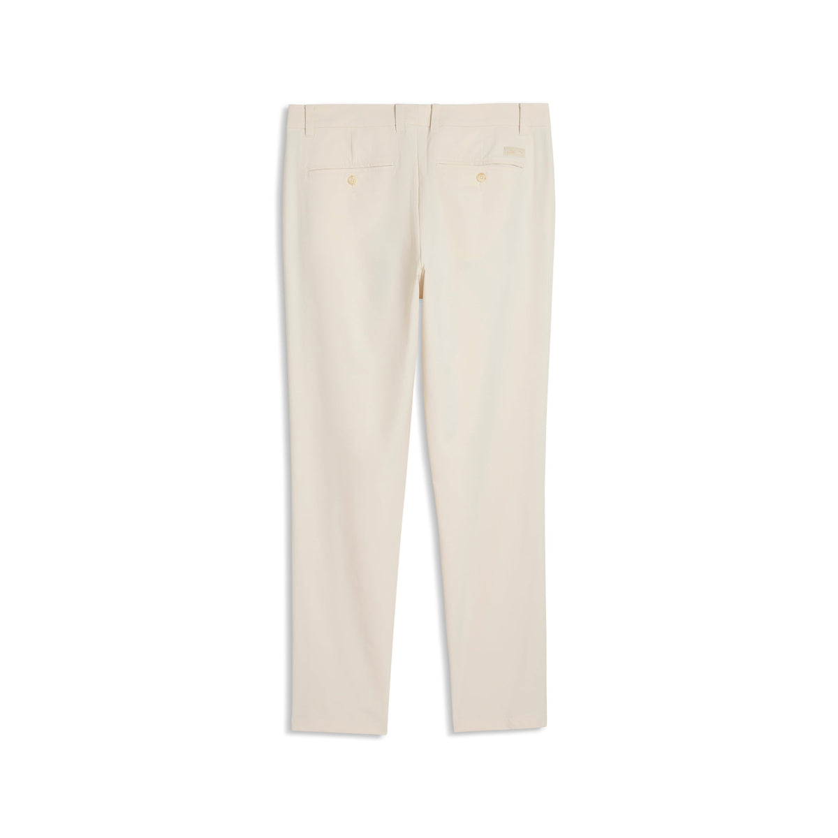 Puma Golf Customer Favorite - AP Golf Pants