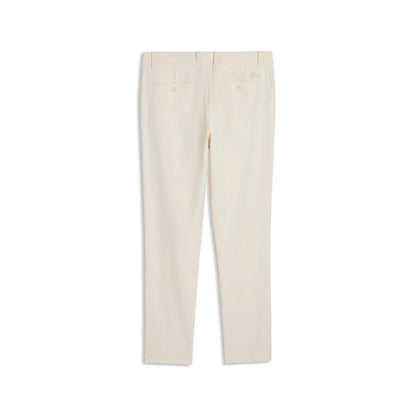 Puma Golf Customer Favorite - AP Golf Pants