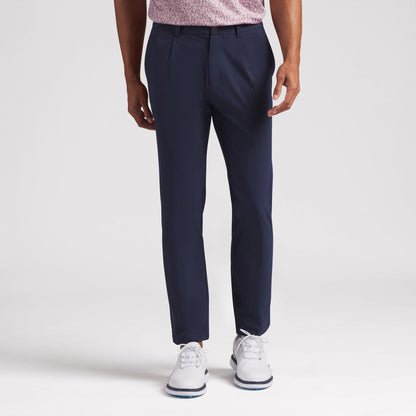 Puma Golf Customer Favorite - AP Golf Pants