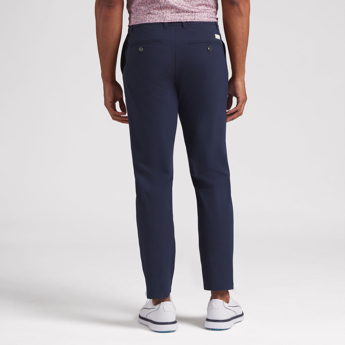 Puma Golf Customer Favorite - AP Golf Pants