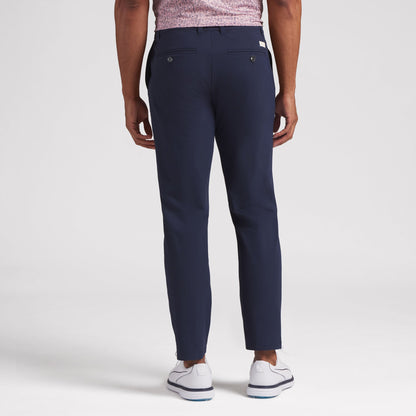 Puma Golf Customer Favorite - AP Golf Pants