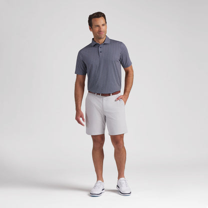 Puma Golf Customer Favorite - MATTR Rio BN Golf Polo