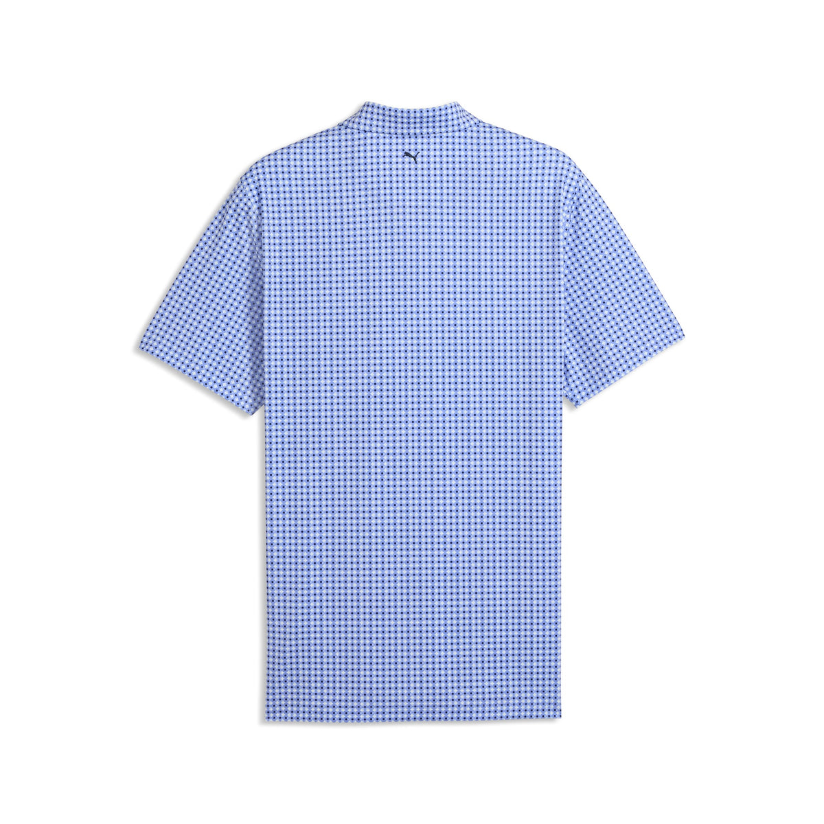 Puma Golf Customer Favorite - MATTR Rio BN Golf Polo