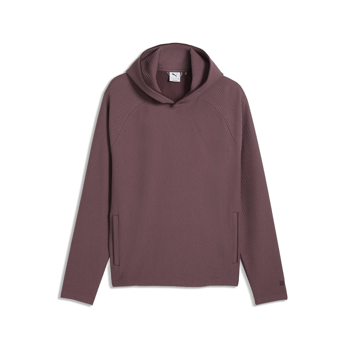 Puma Golf Special Offer - Boulder 2.0 LS Golf Hoodie