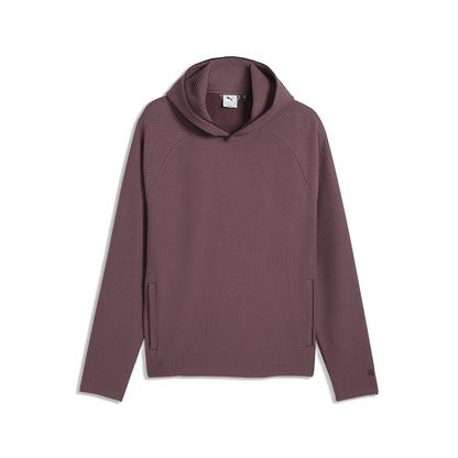 Puma Golf Special Offer - Boulder 2.0 LS Golf Hoodie