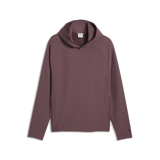 Puma Golf Special Offer - Boulder 2.0 LS Golf Hoodie