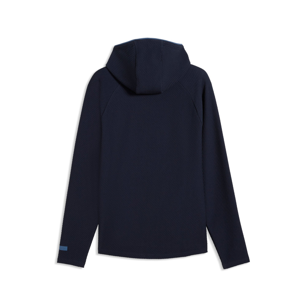 Puma Golf Special Offer - Boulder 2.0 LS Golf Hoodie